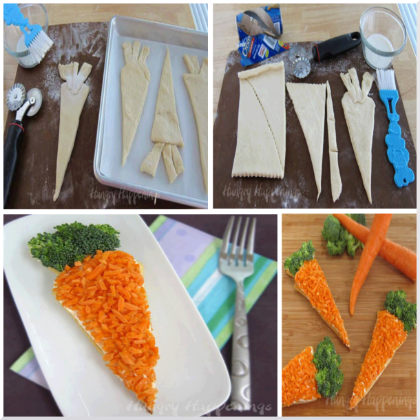 Συνταγες με το ματι!