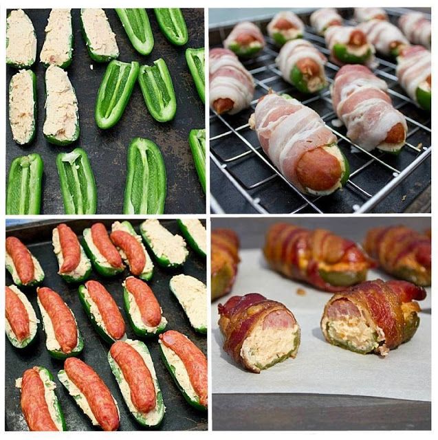 Συνταγες με το ματι!