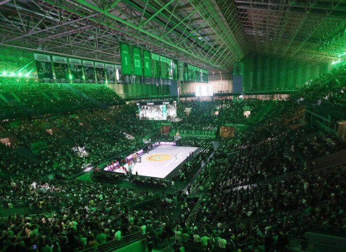 Τα παρατσούκλια των οπαδών και η ιστορία πίσω από το καθένα