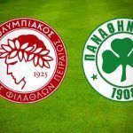 Τα παρατσούκλια των οπαδών και η ιστορία πίσω από το καθένα