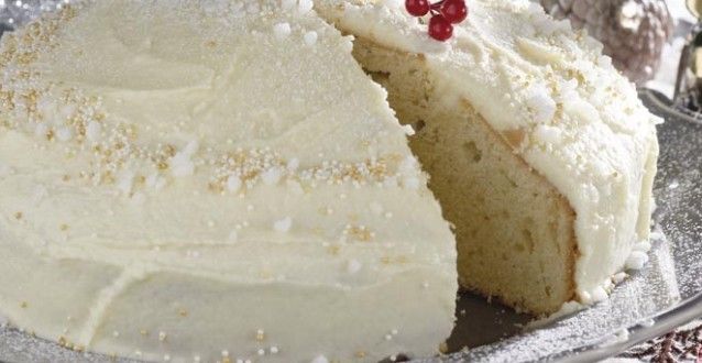 Συνταγή για βασιλόπιτα! 3 Διαφορετικές συνταγές