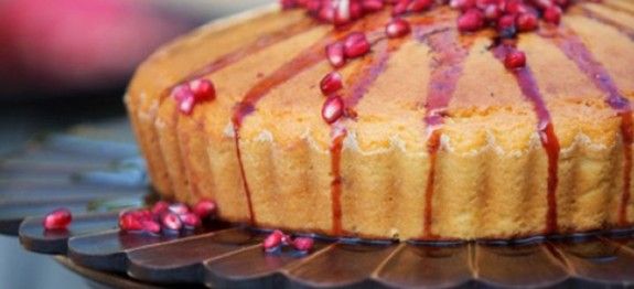 Συνταγή για βασιλόπιτα! 3 Διαφορετικές συνταγές