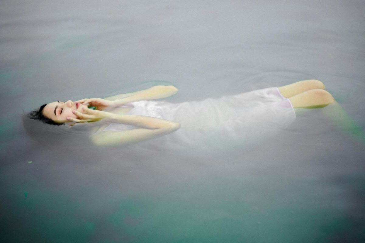 Έχεις αναρωτηθεί ποτέ τι θα γινόταν αν έκανες κάτι διαφορετικό απ’ αυτό που συνήθιζες να κάνεις μέχρι σήμερα;