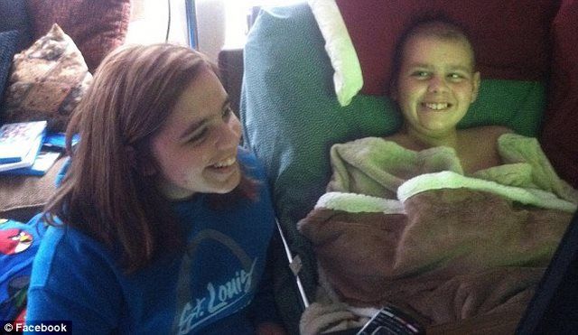 Αληθινές ιστορίες των Χριστουγέννων που θα σας κάνουν να κλάψετε