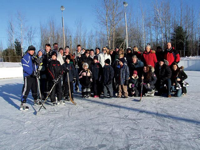 Αληθινές ιστορίες των Χριστουγέννων που θα σας κάνουν να κλάψετε
