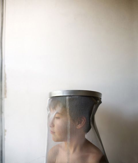 Η ΦΩΤΟΓΡΑΦΙΚΗ ΣΥΝΟΜΙΛΙΑ ΕΝΟΣ ΠΑΤΕΡΑ ΜΕ ΤΟΝ ΑΥΤΙΣΤΙΚΟ ΓΙΟ ΤΟΥ