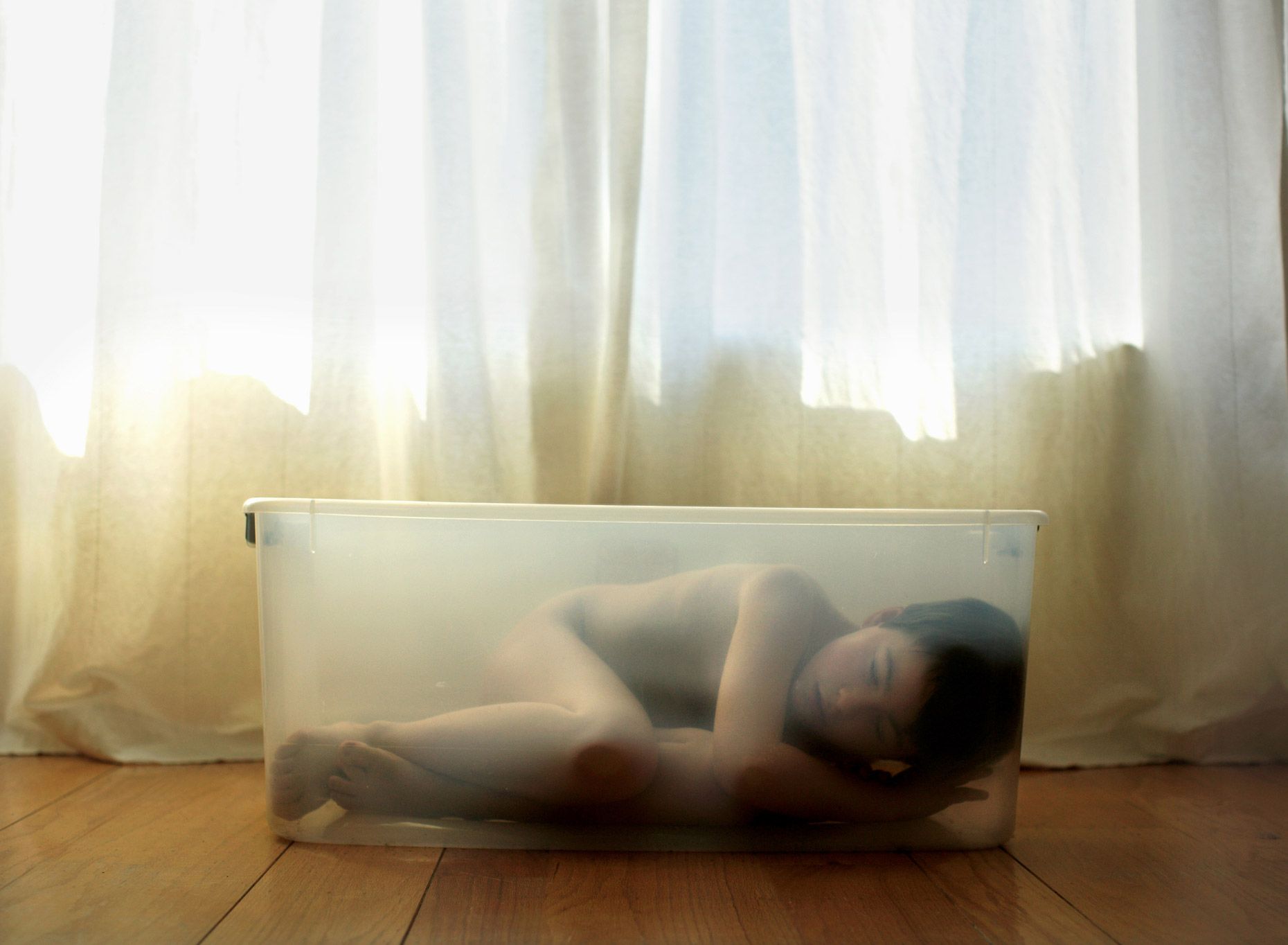 Η ΦΩΤΟΓΡΑΦΙΚΗ ΣΥΝΟΜΙΛΙΑ ΕΝΟΣ ΠΑΤΕΡΑ ΜΕ ΤΟΝ ΑΥΤΙΣΤΙΚΟ ΓΙΟ ΤΟΥ