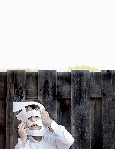 Η ΦΩΤΟΓΡΑΦΙΚΗ ΣΥΝΟΜΙΛΙΑ ΕΝΟΣ ΠΑΤΕΡΑ ΜΕ ΤΟΝ ΑΥΤΙΣΤΙΚΟ ΓΙΟ ΤΟΥ