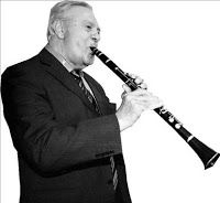 Τα Χριστούγεννα στην Ομόνοια