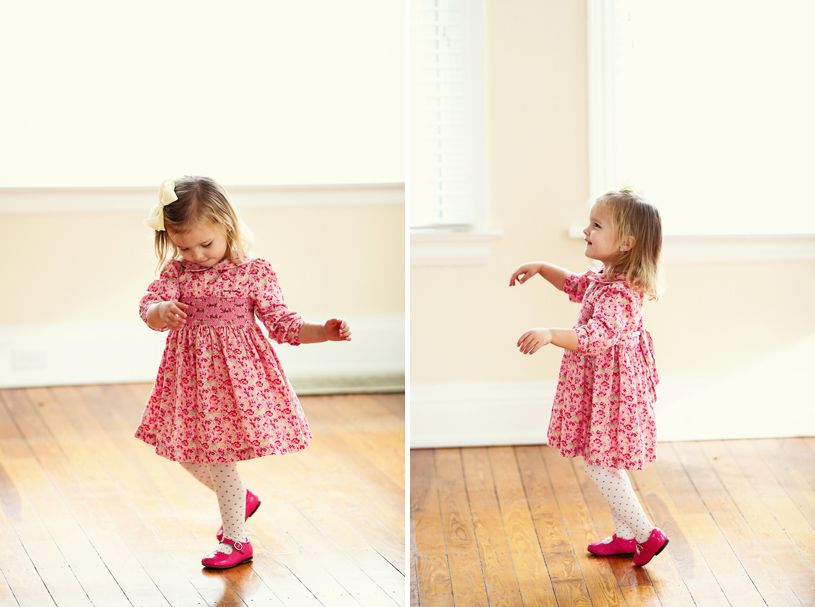 Ένα πολύ τρυφερό αντίο στη μαμά από μπαμπά και κόρη...