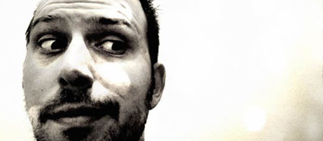 Η ιστορία του Έλληνα μπλόγκερ, που νικήθηκε από τον καρκίνο