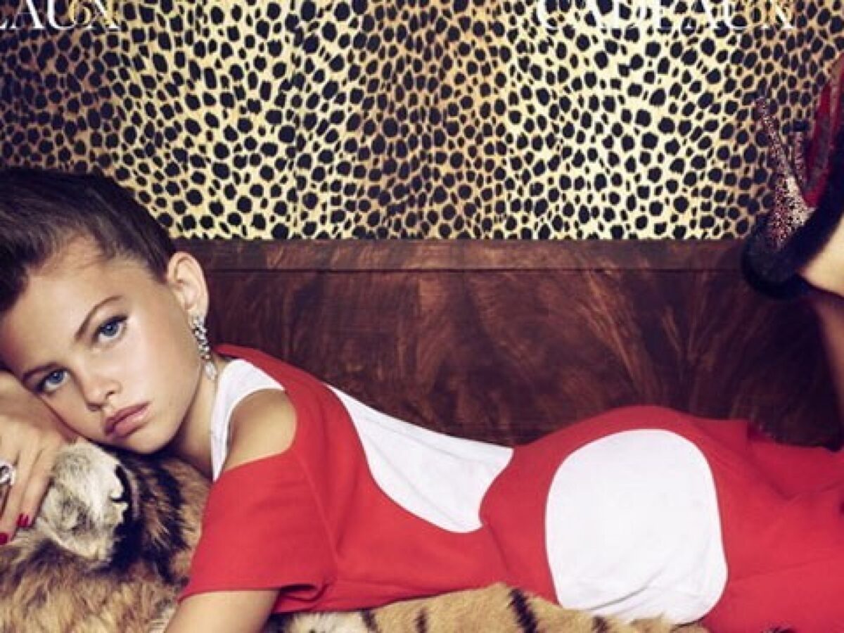 Οι μικρές Αλκυόνες με την εμφάνιση «σελοφάν» και με το άδειο βλέμμα είναι ανησυχητικά πολλές.