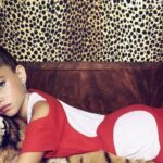 Οι μικρές Αλκυόνες με την εμφάνιση «σελοφάν» και με το άδειο βλέμμα είναι ανησυχητικά πολλές.