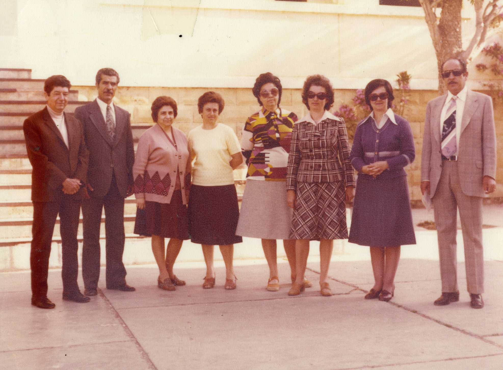 Η ομορφότερη ιστορία που διάβασα ποτέ!