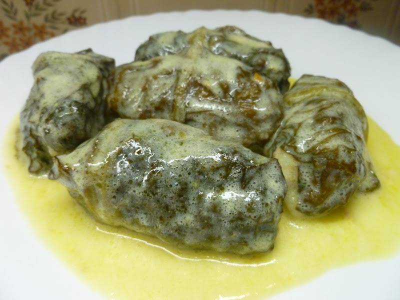 ντολμαδακια-απο-μαρουλι