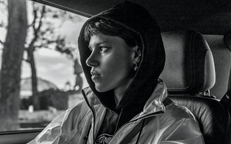 20 συμβουλές στον 20χρονο εαυτό μου