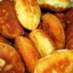 recipe main