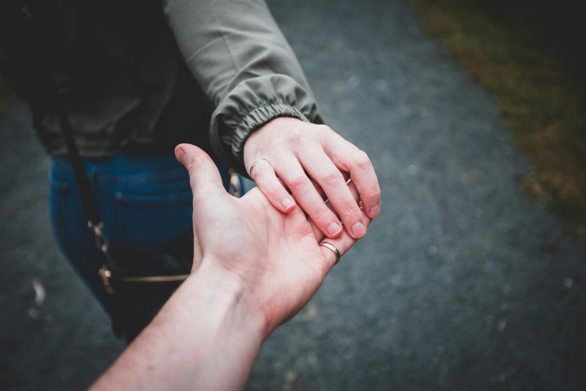 Αγνώστου πατρός: Μια συγκινητική ιστορία για την δύναμη της αγάπης