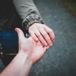 Αγνώστου πατρός: Μια συγκινητική ιστορία για την δύναμη της αγάπης