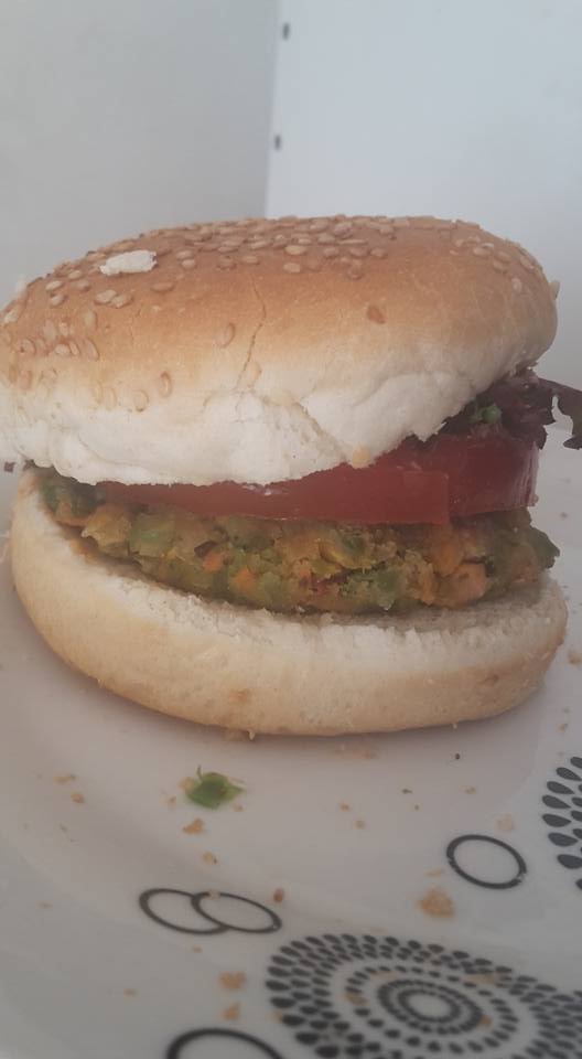 10 νηστίσιμες συνταγές χωρίς λάδι