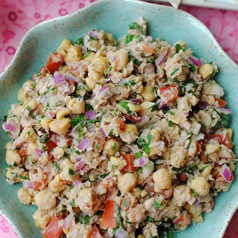 10 νηστίσιμες συνταγές χωρίς λάδι