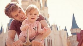 10 πράγματα που θα ήθελα να μάθει ο άντρας μου από τα παιδιά μας!