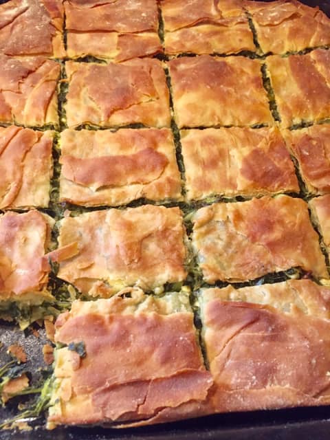 Συνταγές για ζύμες!Όλες οι βασικές ζύμες σε ένα άρθρο