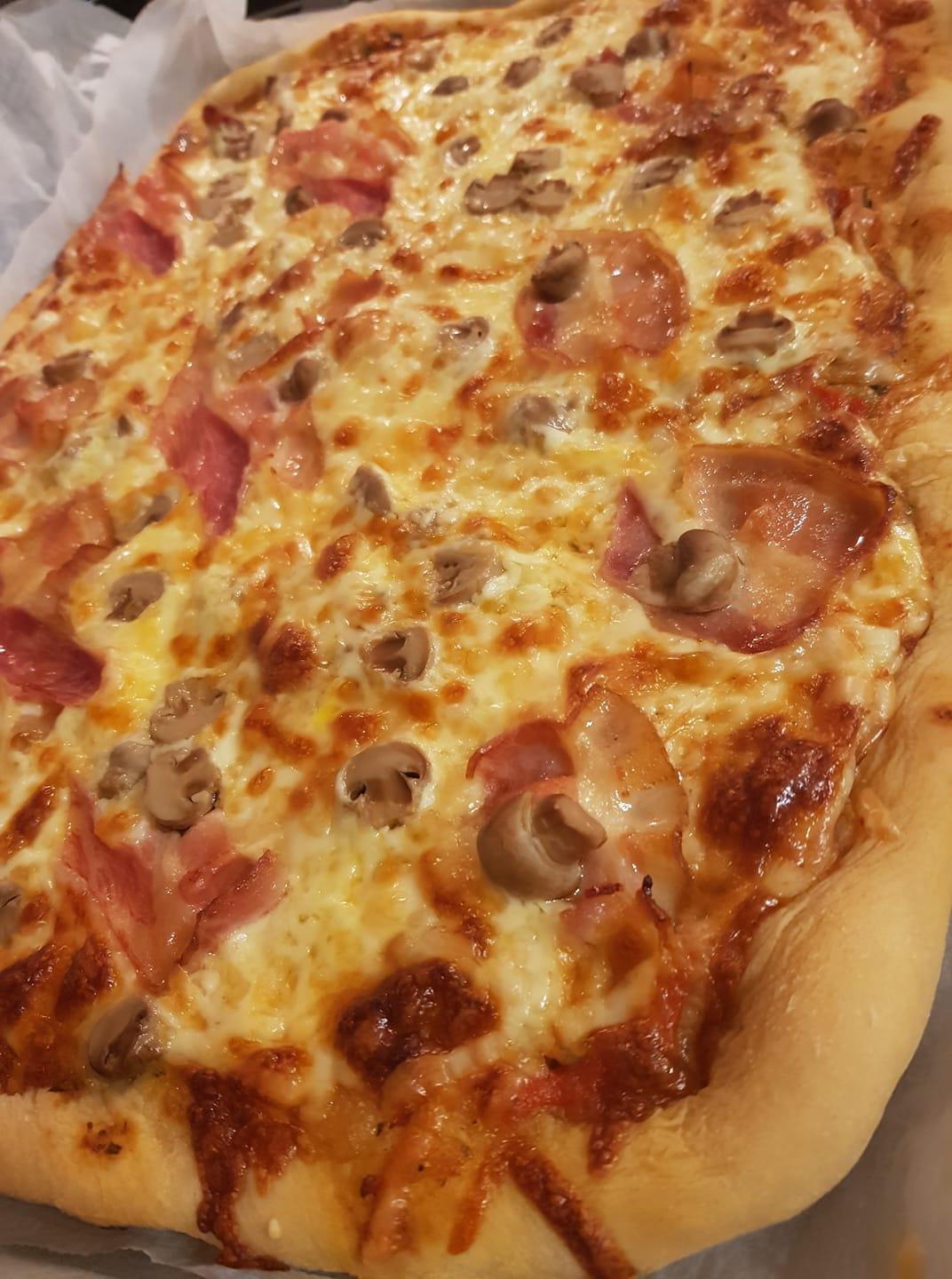 Συνταγές για ζύμες!Όλες οι βασικές ζύμες σε ένα άρθρο