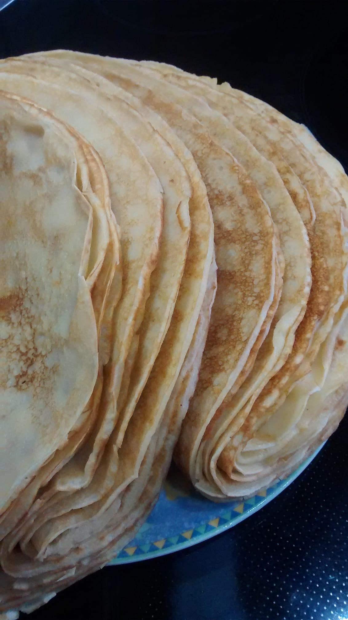 Συνταγές για ζύμες!Όλες οι βασικές ζύμες σε ένα άρθρο