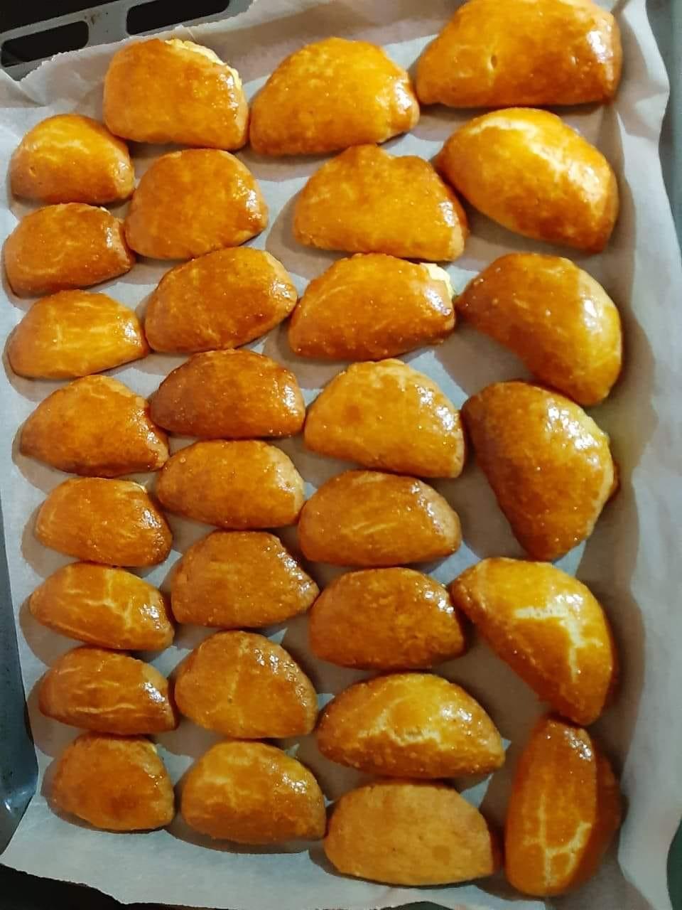 Συνταγές για ζύμες!Όλες οι βασικές ζύμες σε ένα άρθρο