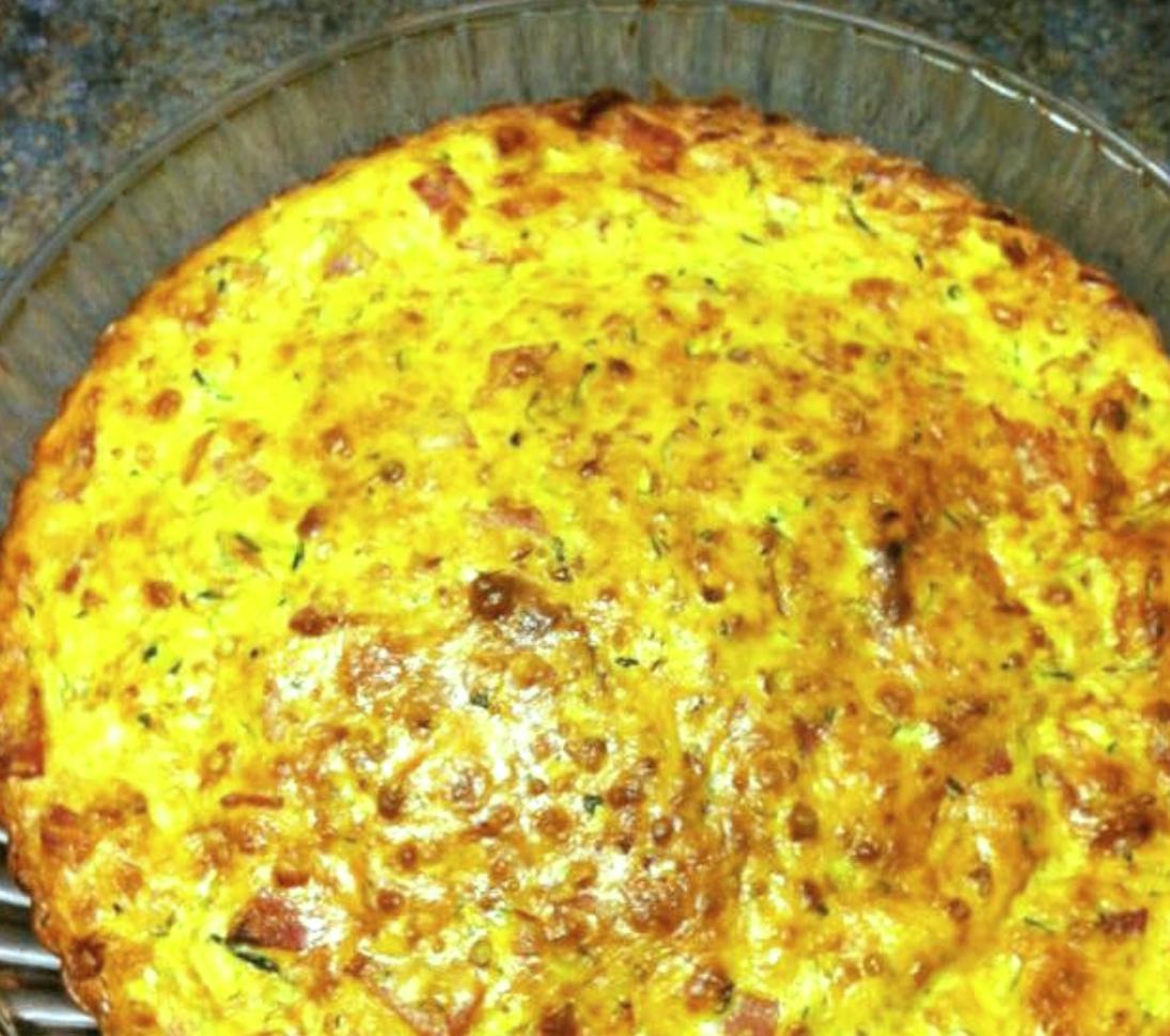 Συνταγές για ζύμες!Όλες οι βασικές ζύμες σε ένα άρθρο