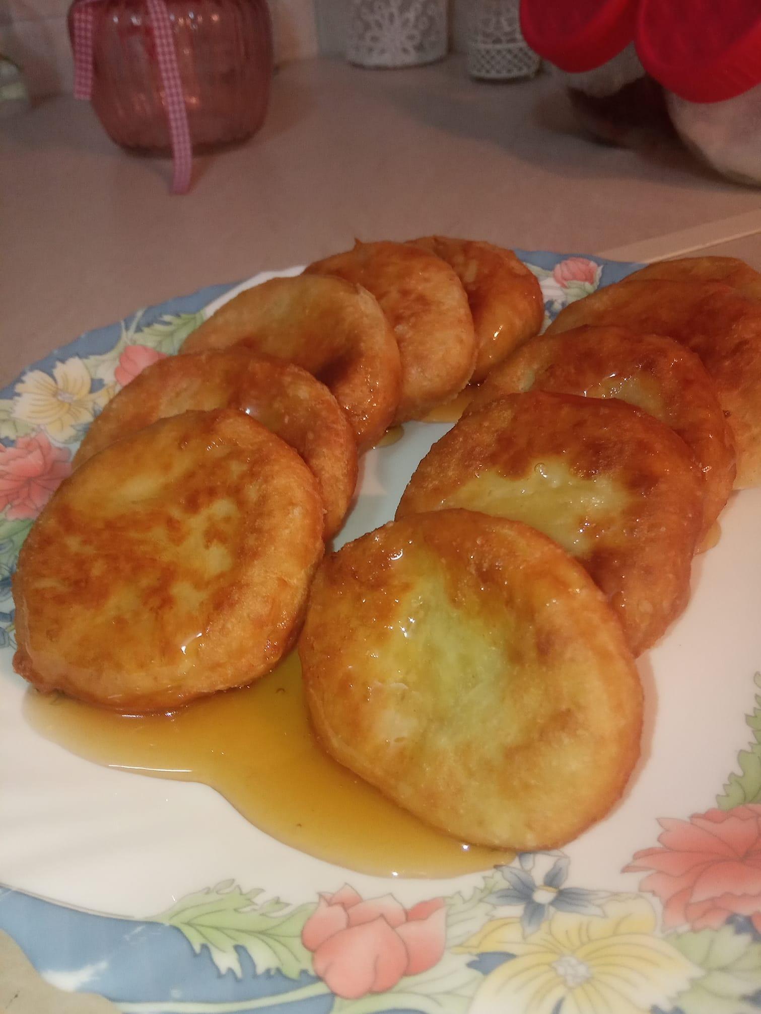 Συνταγές για ζύμες!Όλες οι βασικές ζύμες σε ένα άρθρο