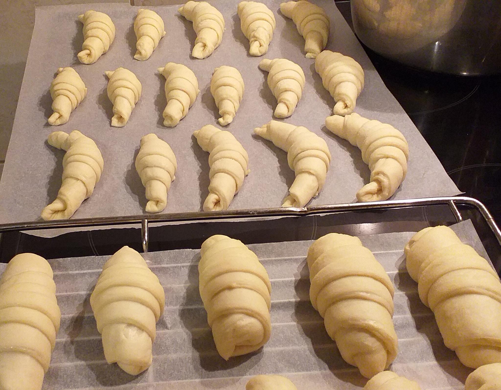 Συνταγές για ζύμες!Όλες οι βασικές ζύμες σε ένα άρθρο