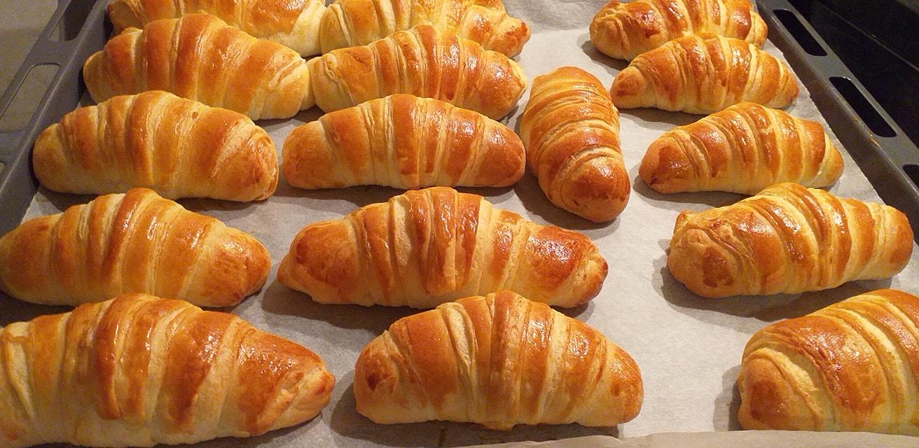 Συνταγές για ζύμες!Όλες οι βασικές ζύμες σε ένα άρθρο