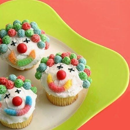 CUPCAKES ΚΛΟΟΥΝ 1 450X450 copy