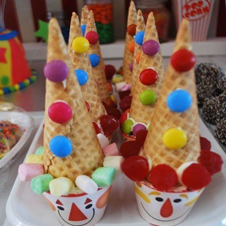 CUPCAKES ΚΛΟΟΥΝ 2 450X450 copy