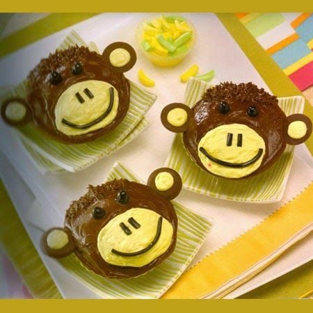 CUPCAKES ΜΑΙΜΟΥΔΑΚΙΑ 450X450 copy