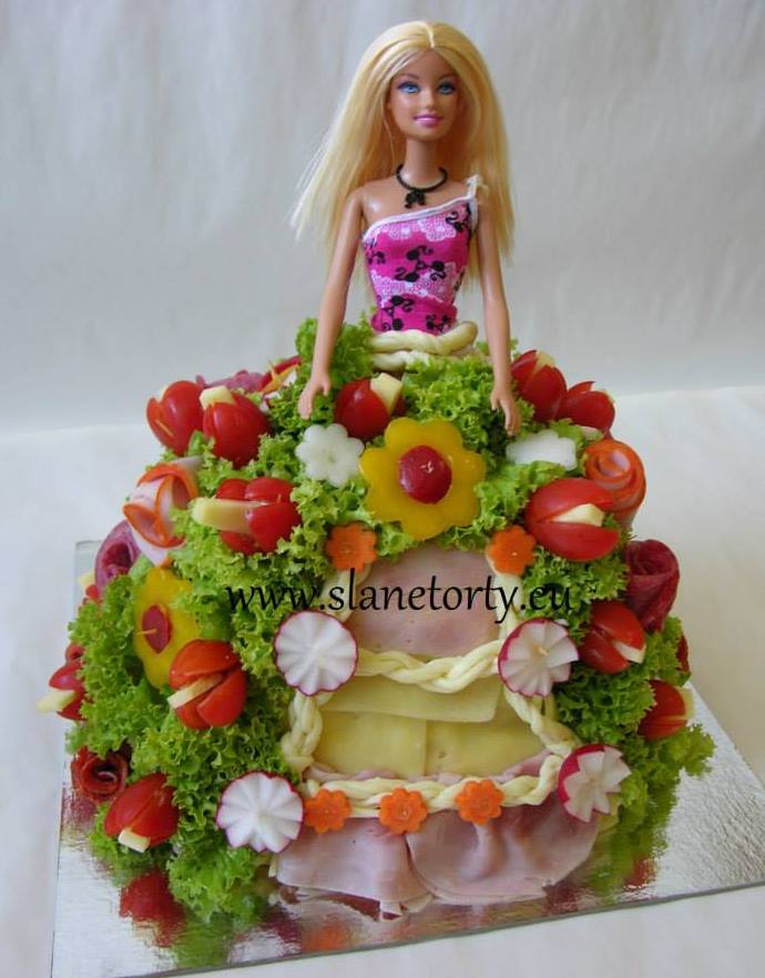 barbia-pre-princezne