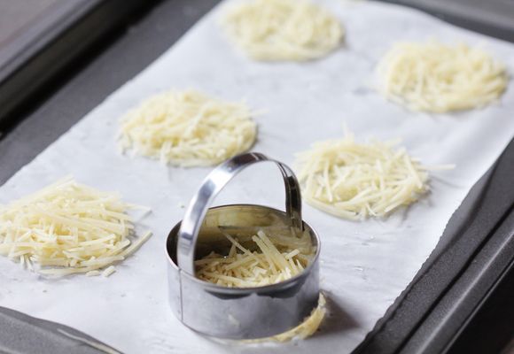 rainbow-spaghetti-4-580