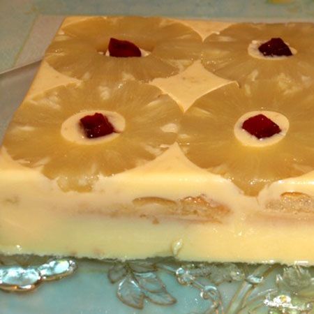 ΓΙΑΟΥΡΤΙ ΑΝΑΝΑΣ 450Χ450