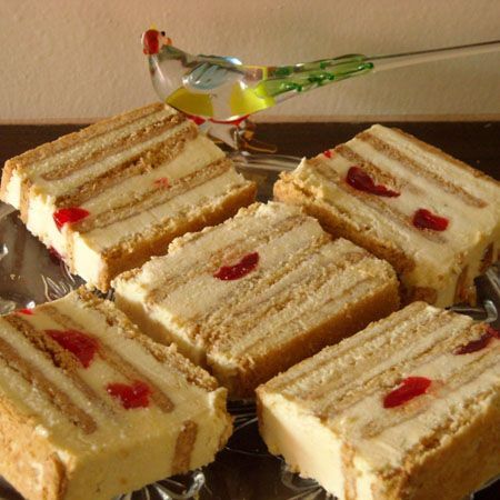 ΜΠΙΣΚΟΤΌΓΛΥΚΟ ΒΑΝΙΛΙΑ 450Χ450