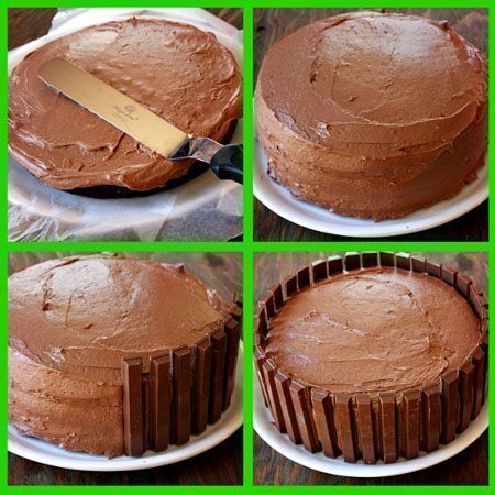 ΤΟΥΡΤΑ Μ Μ 1 450Χ450