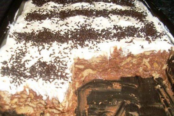 Παγωμένη Κόλαση!