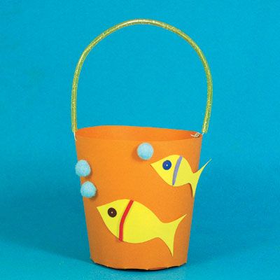 Φτιάξτε μόνες σας προσκλήσεις για το παιδικό πάρτυ!!!