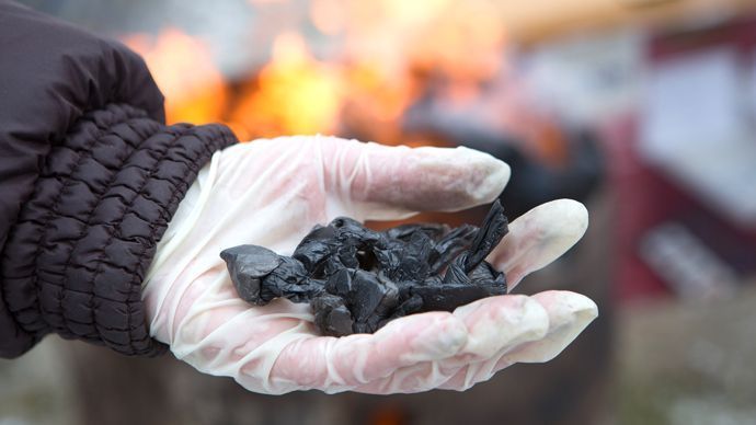 krokodil-russian-flesh-eating-drug