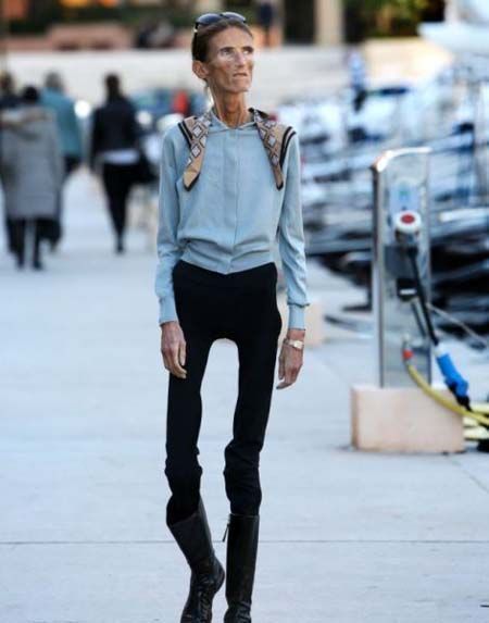 Valeria Levitin (10)