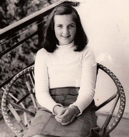 Valeria Levitin (11)