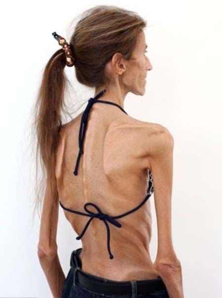 Valeria Levitin (13)