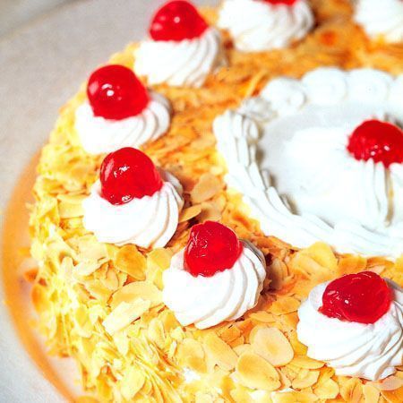 ΑΜΥΓΔΑΛΟΥ 450Χ450