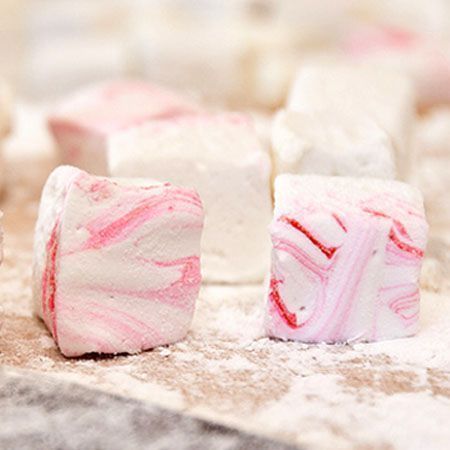 ΚΑΡΑΜΕΛΕΣ 450X450